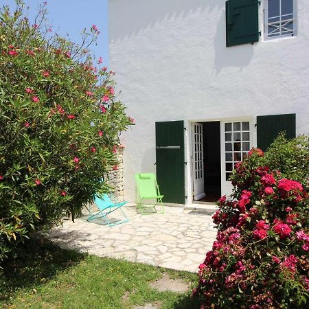 Maison Renovee 4 Pieces, Proche Plage, 7 Couchages, Jardin Clos, Dolus-D'Oleron - Fr-1-246A-119 Экстерьер фото